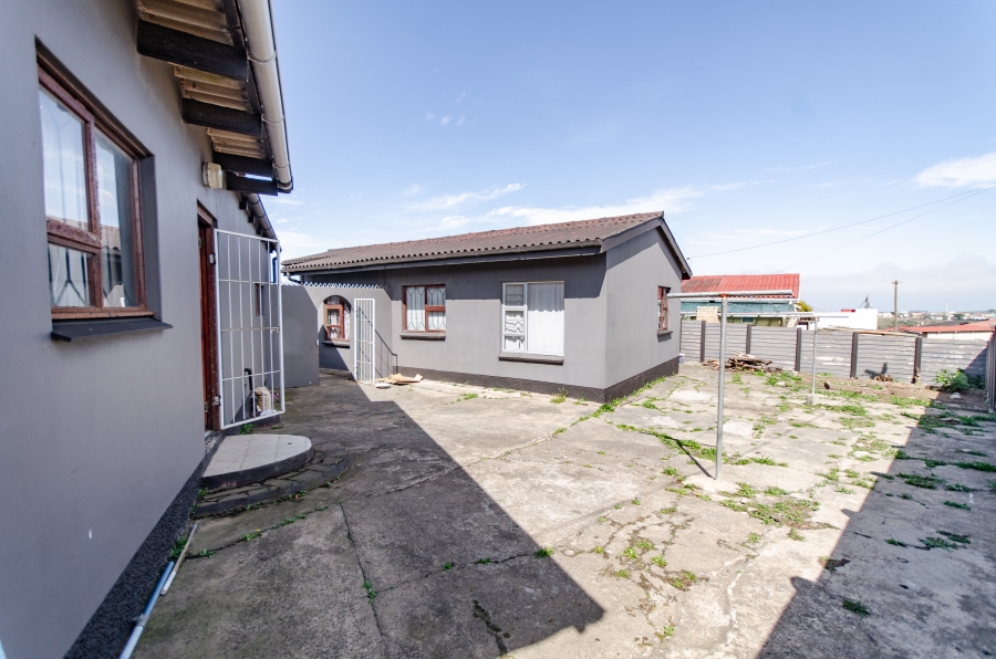 3 Bedroom Property for Sale in Braelyn Eastern Cape